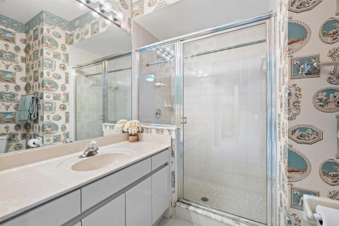 Villa ou maison à vendre à Palm Beach Gardens, Floride: 3 chambres, 176.61 m2 № 2146199 - photo 22