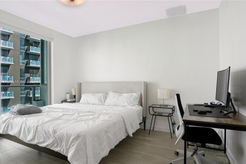 Copropriété à vendre à Miami, Floride: 2 chambres, 73.95 m2 № 1945198 - photo 8