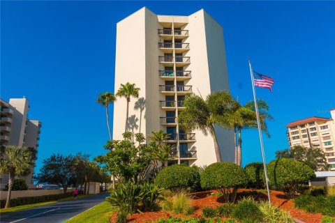 Condominio en venta en Clearwater, Florida, 2 dormitorios, 139.35 m2 № 1522603 - foto 5