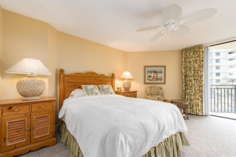 Condominio en venta en Clearwater, Florida, 2 dormitorios, 139.35 m2 № 1522603 - foto 28