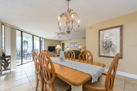 Condominio en venta en Clearwater, Florida, 2 dormitorios, 139.35 m2 № 1522603 - foto 25