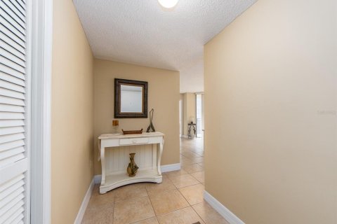 Condominio en venta en Clearwater, Florida, 2 dormitorios, 139.35 m2 № 1522603 - foto 8