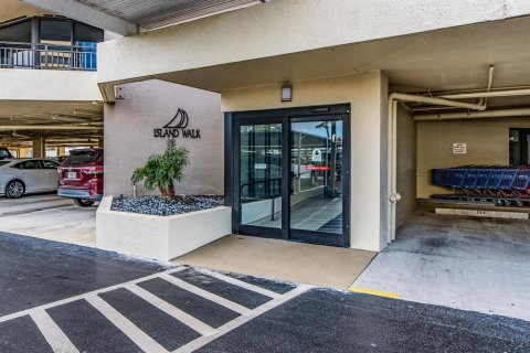 Condominio en venta en Clearwater, Florida, 2 dormitorios, 139.35 m2 № 1522603 - foto 6