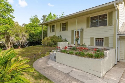 Casa en venta en Gainesville, Florida, 4 dormitorios, 178.65 m2 № 2135379 - foto 2