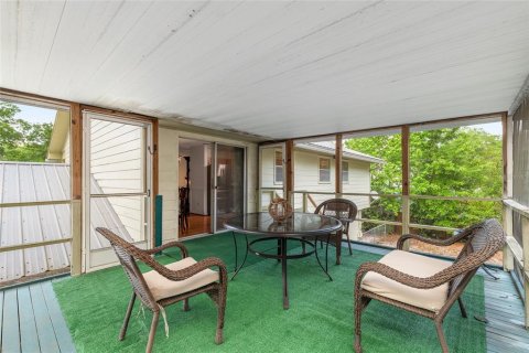 Casa en venta en Gainesville, Florida, 4 dormitorios, 178.65 m2 № 2135379 - foto 19