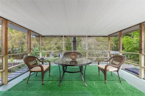 Casa en venta en Gainesville, Florida, 4 dormitorios, 178.65 m2 № 2135379 - foto 17