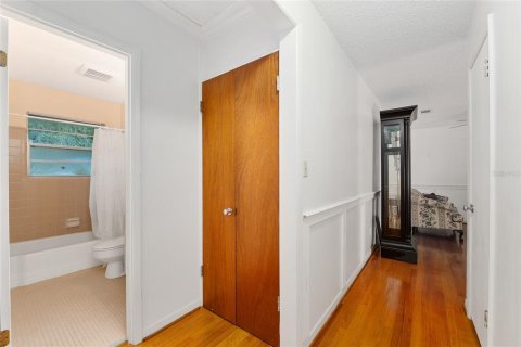 Casa en venta en Gainesville, Florida, 4 dormitorios, 178.65 m2 № 2135379 - foto 28