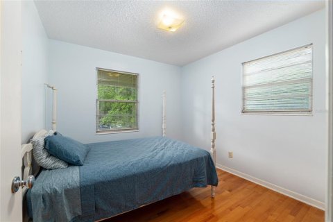 Casa en venta en Gainesville, Florida, 4 dormitorios, 178.65 m2 № 2135379 - foto 26