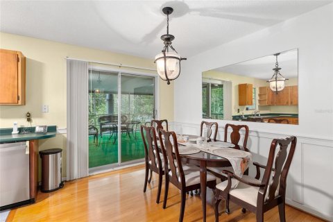 Casa en venta en Gainesville, Florida, 4 dormitorios, 178.65 m2 № 2135379 - foto 10