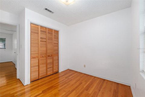 Casa en venta en Gainesville, Florida, 4 dormitorios, 178.65 m2 № 2135379 - foto 25