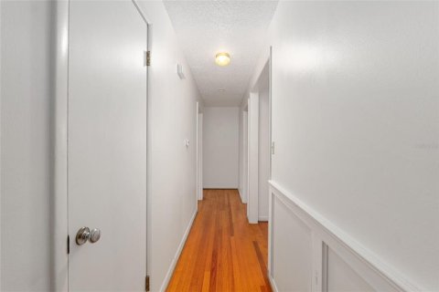 Casa en venta en Gainesville, Florida, 4 dormitorios, 178.65 m2 № 2135379 - foto 21