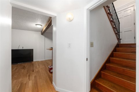 Casa en venta en Gainesville, Florida, 4 dormitorios, 178.65 m2 № 2135379 - foto 30