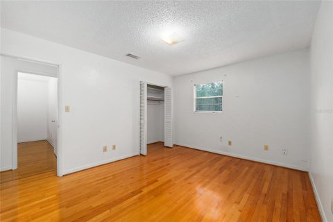 Casa en venta en Gainesville, Florida, 4 dormitorios, 178.65 m2 № 2135379 - foto 23