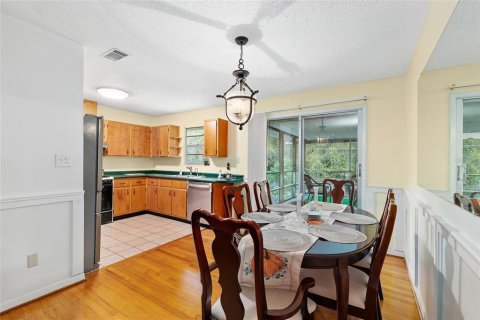 Casa en venta en Gainesville, Florida, 4 dormitorios, 178.65 m2 № 2135379 - foto 9