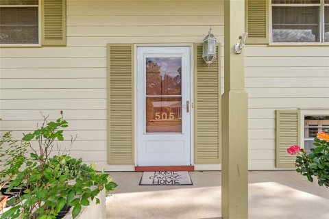 Casa en venta en Gainesville, Florida, 4 dormitorios, 178.65 m2 № 2135379 - foto 3