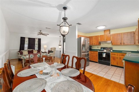 Casa en venta en Gainesville, Florida, 4 dormitorios, 178.65 m2 № 2135379 - foto 11