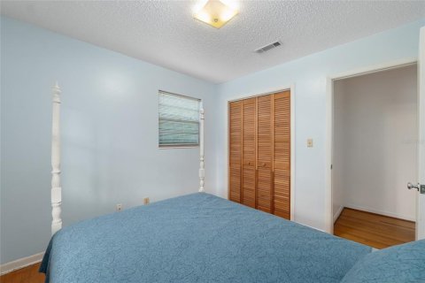 Casa en venta en Gainesville, Florida, 4 dormitorios, 178.65 m2 № 2135379 - foto 27