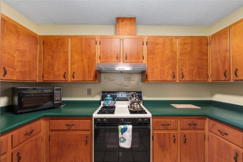 Casa en venta en Gainesville, Florida, 4 dormitorios, 178.65 m2 № 2135379 - foto 14
