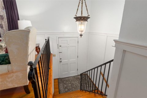 Casa en venta en Gainesville, Florida, 4 dormitorios, 178.65 m2 № 2135379 - foto 5