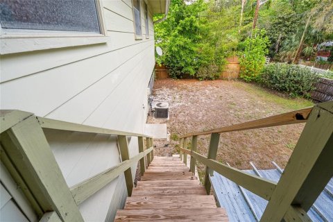 Casa en venta en Gainesville, Florida, 4 dormitorios, 178.65 m2 № 2135379 - foto 20