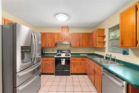 Casa en venta en Gainesville, Florida, 4 dormitorios, 178.65 m2 № 2135379 - foto 12