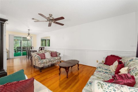 Casa en venta en Gainesville, Florida, 4 dormitorios, 178.65 m2 № 2135379 - foto 8