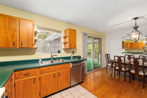 Casa en venta en Gainesville, Florida, 4 dormitorios, 178.65 m2 № 2135379 - foto 15