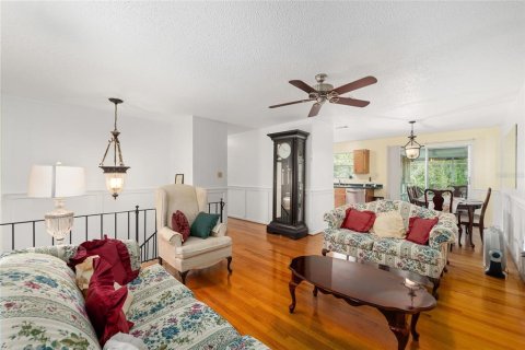 Casa en venta en Gainesville, Florida, 4 dormitorios, 178.65 m2 № 2135379 - foto 6