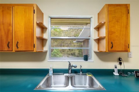 Casa en venta en Gainesville, Florida, 4 dormitorios, 178.65 m2 № 2135379 - foto 16