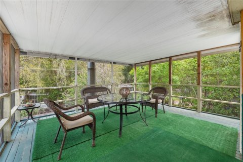 Casa en venta en Gainesville, Florida, 4 dormitorios, 178.65 m2 № 2135379 - foto 18