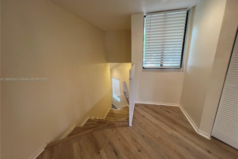 Copropriété à louer à Plantation, Floride: 2 chambres, 96.06 m2 № 1932259 - photo 10