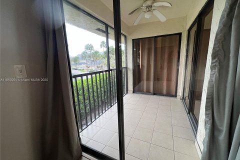 Copropriété à louer à Plantation, Floride: 2 chambres, 96.06 m2 № 1932259 - photo 5