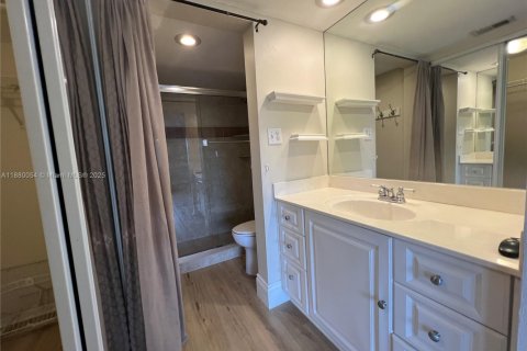 Copropriété à louer à Plantation, Floride: 2 chambres, 96.06 m2 № 1932259 - photo 14