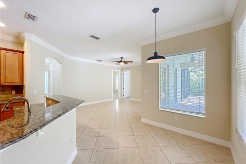 Villa ou maison à vendre à Winter Garden, Floride: 4 chambres, 285.95 m2 № 2203506 - photo 7
