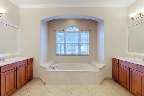 Villa ou maison à vendre à Winter Garden, Floride: 4 chambres, 285.95 m2 № 2203506 - photo 30