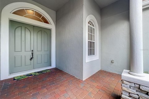 Villa ou maison à vendre à Winter Garden, Floride: 4 chambres, 285.95 m2 № 2203506 - photo 3