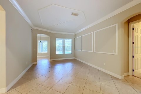Villa ou maison à vendre à Winter Garden, Floride: 4 chambres, 285.95 m2 № 2203506 - photo 5