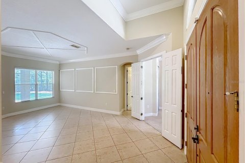 Villa ou maison à vendre à Winter Garden, Floride: 4 chambres, 285.95 m2 № 2203506 - photo 6