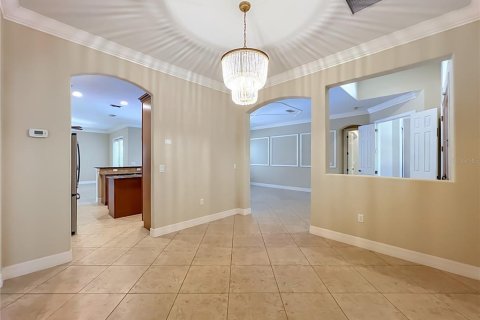 Villa ou maison à vendre à Winter Garden, Floride: 4 chambres, 285.95 m2 № 2203506 - photo 17