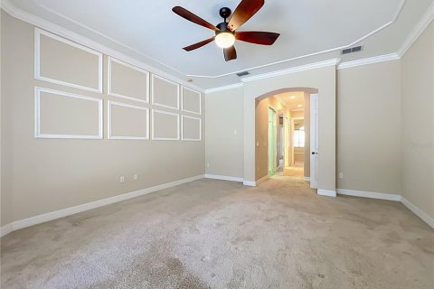 Villa ou maison à vendre à Winter Garden, Floride: 4 chambres, 285.95 m2 № 2203506 - photo 26