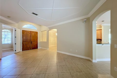 Villa ou maison à vendre à Winter Garden, Floride: 4 chambres, 285.95 m2 № 2203506 - photo 23