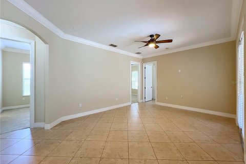 Villa ou maison à vendre à Winter Garden, Floride: 4 chambres, 285.95 m2 № 2203506 - photo 10