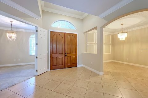 Villa ou maison à vendre à Winter Garden, Floride: 4 chambres, 285.95 m2 № 2203506 - photo 4