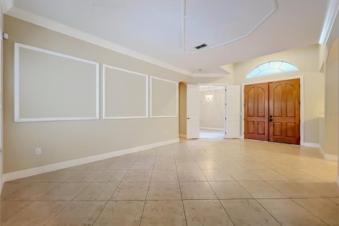 Villa ou maison à vendre à Winter Garden, Floride: 4 chambres, 285.95 m2 № 2203506 - photo 22