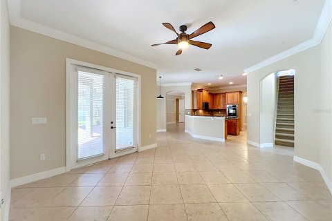 Villa ou maison à vendre à Winter Garden, Floride: 4 chambres, 285.95 m2 № 2203506 - photo 12