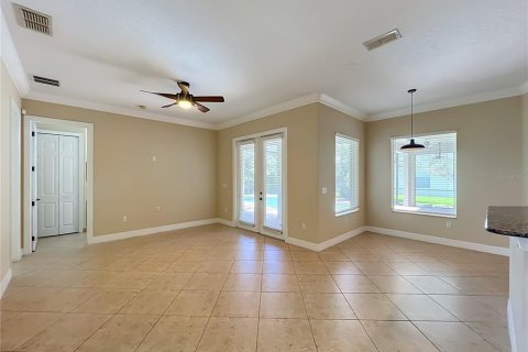 Villa ou maison à vendre à Winter Garden, Floride: 4 chambres, 285.95 m2 № 2203506 - photo 15