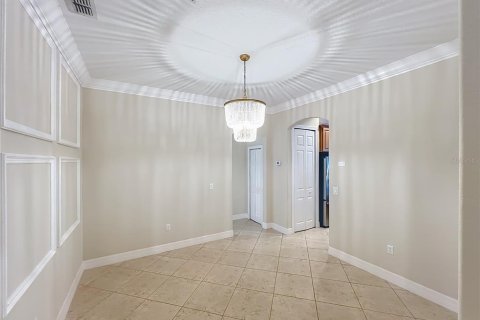 Villa ou maison à vendre à Winter Garden, Floride: 4 chambres, 285.95 m2 № 2203506 - photo 18