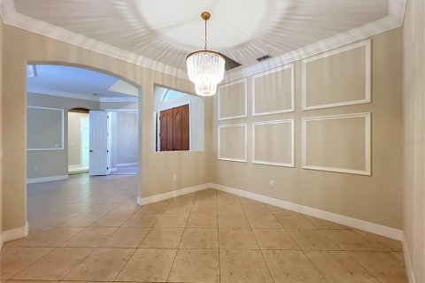 Villa ou maison à vendre à Winter Garden, Floride: 4 chambres, 285.95 m2 № 2203506 - photo 16