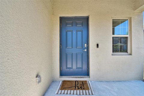 Casa en venta en Land O' Lakes, Florida, 6 dormitorios, 239.69 m2 № 1612466 - foto 6