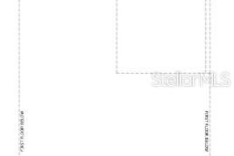 House in Orlando, Florida 5 bedrooms, 299.8 sq.m. № 1759966 - photo 22